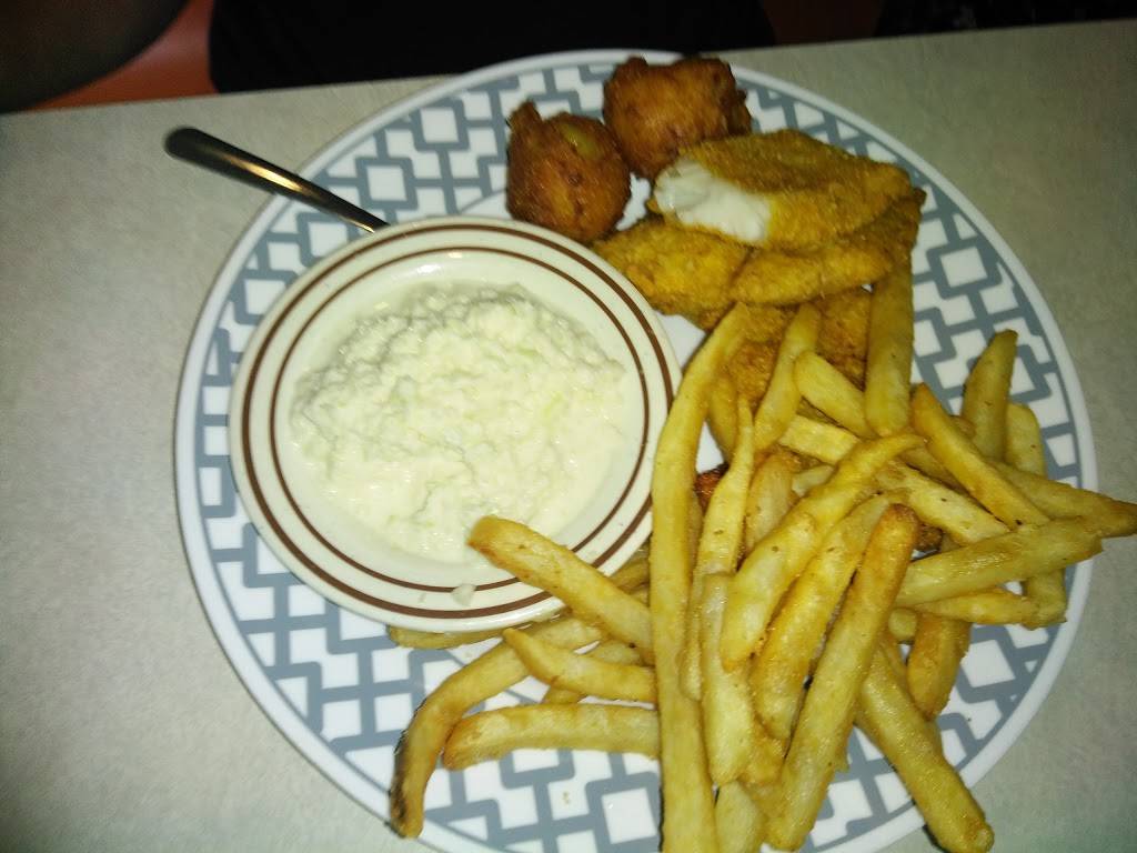 Mr Twister | restaurant | 2593 TN-304, Ten Mile, TN 37880, USA | 4233341984 OR +1 423-334-1984