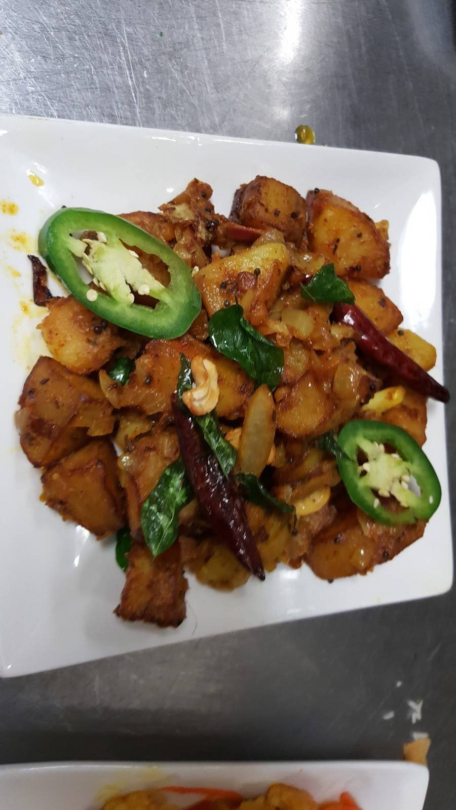 Asian Table | restaurant | 2950 Buford Hwy, Cumming, GA 30041, USA | 7708878181 OR +1 770-887-8181