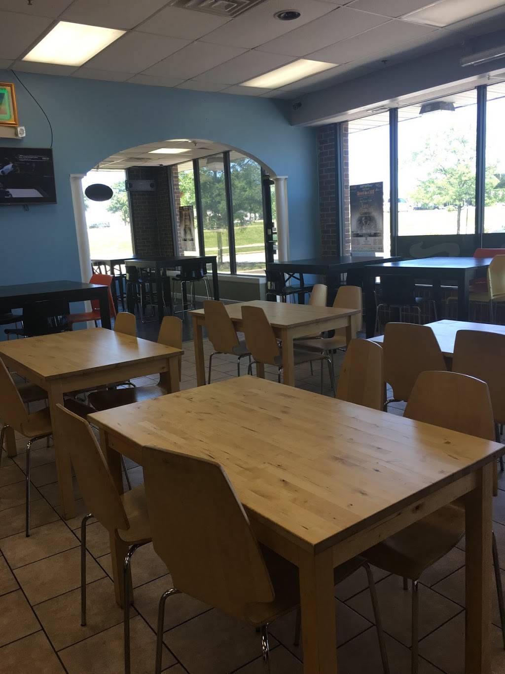 Mumbai Cafe | cafe | 1069 W Golf Rd, Hoffman Estates, IL 60169, USA | 8474667069 OR +1 847-466-7069