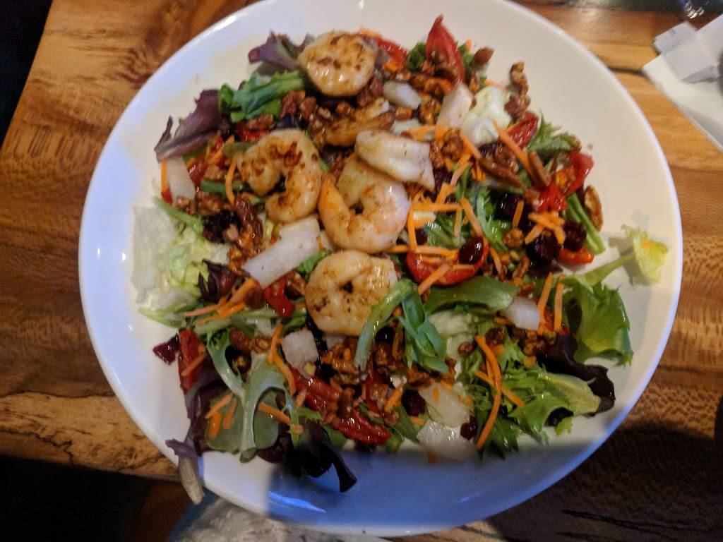 Char Bar No.7 | restaurant | 900 Jemison Ln, Mountain Brook, AL 35223, USA | 2058029050 OR +1 205-802-9050