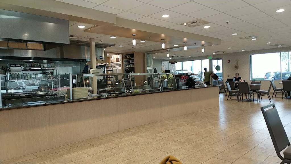 Health and Wellness Cafe | cafe | 6501 Truxtun Ave, Bakersfield, CA 93309, USA | 6614890580 OR +1 661-489-0580