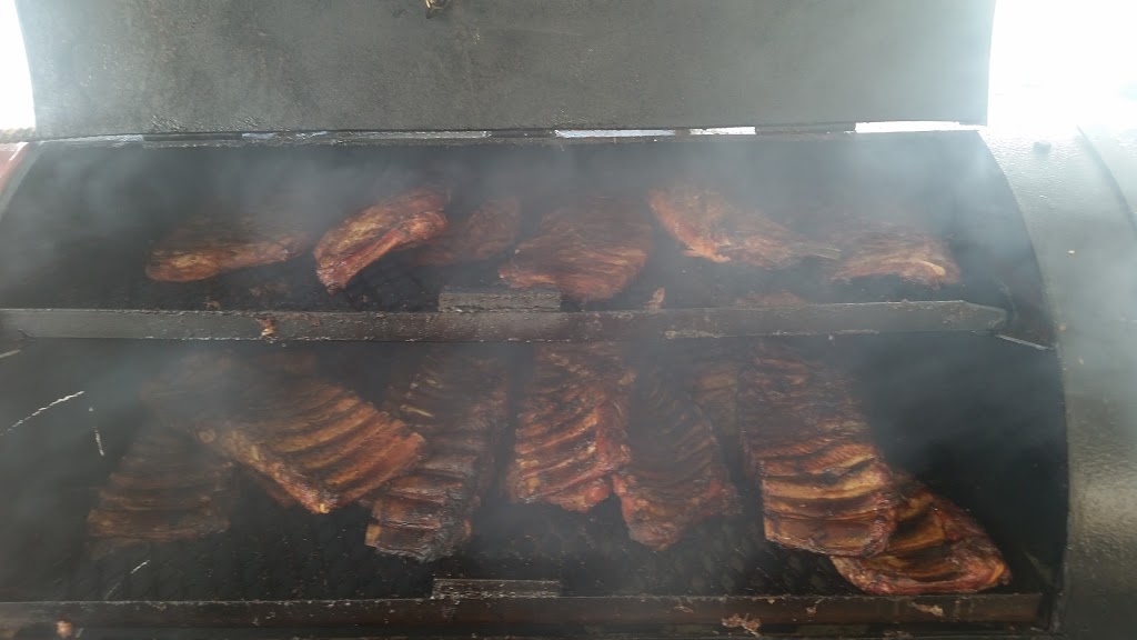 Zaxbys Chicken Fingers & Buffalo Wings | restaurant | 721 US-84, Cairo, GA 39828, USA | 2293070006 OR +1 229-307-0006