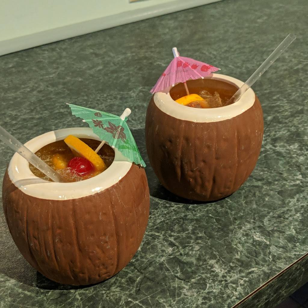 China By the Sea | restaurant | 96 Townsend Ave, Boothbay Harbor, ME 04538, USA | 2076334449 OR +1 207-633-4449