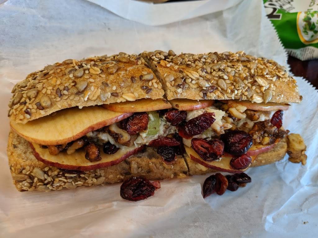 Good Day Eatery & Specialty Sandwiches | cafe | 1735 Market St, Philadelphia, PA 19103, USA | 2155578498 OR +1 215-557-8498