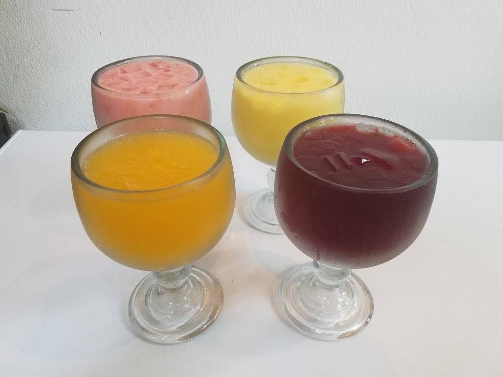 Michoacan | restaurant | 5730 Buford Hwy c, Norcross, GA 30071, USA | 4707198766 OR +1 470-719-8766