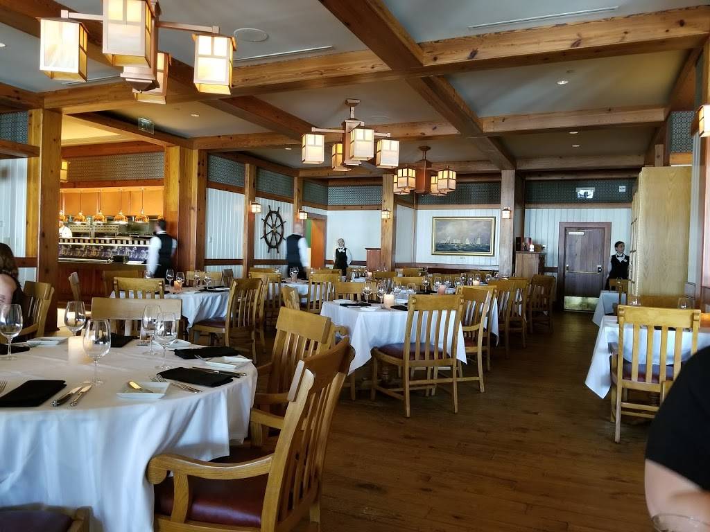 Yachtsman Steakhouse | restaurant | 1700 Epcot Resorts Blvd, Orlando, FL 32830, USA | 4079343818 OR +1 407-934-3818