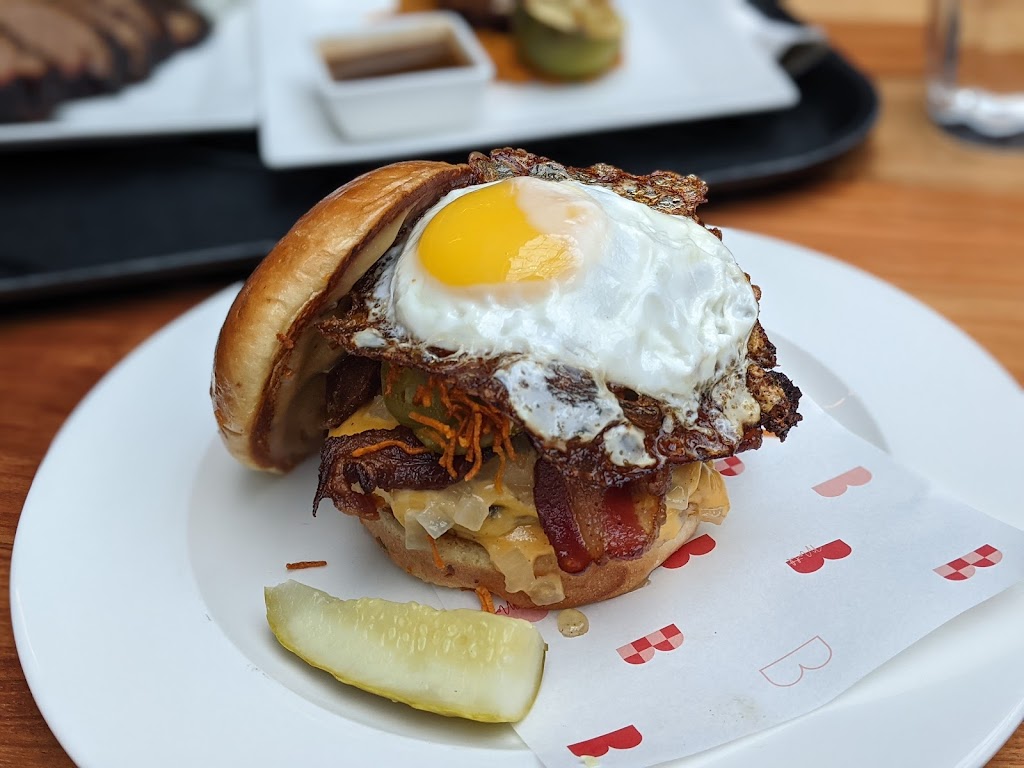 Time Out Market Chicago | restaurant | 916 W Fulton Market, Chicago, IL 60607, USA | 3126373888 OR +1 312-637-3888