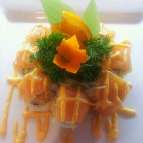 Kims Korean Restaurant | restaurant | 99 Eglin Pkwy NE, Fort Walton Beach, FL 32548, USA | 8502442872 OR +1 850-244-2872