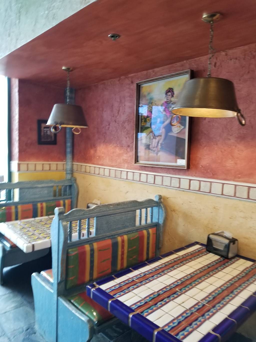 Mexxis Taqueria | restaurant | Country Club Village Center, 9110-I, Alcosta Blvd, San Ramon, CA 94583, USA | 9258031111 OR +1 925-803-1111