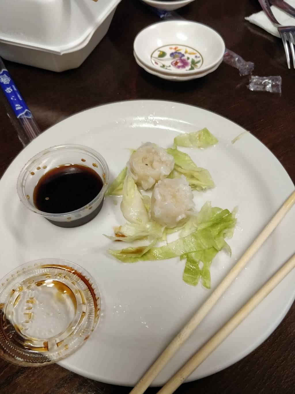 Fuji Grill & Sushi Bar | restaurant | 15092 Claret Ave W, Rosemount, MN 55068, USA | 6514233377 OR +1 651-423-3377