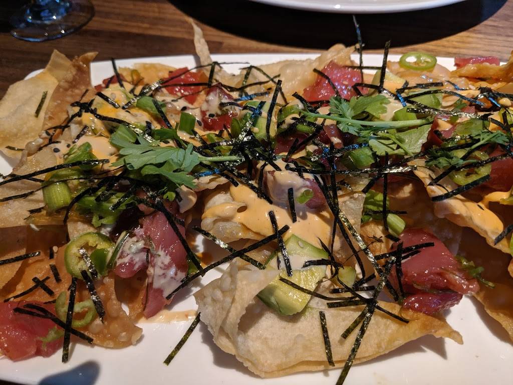 Yard House | meal takeaway | 405 K St #100, Sacramento, CA 95814, USA | 9164415001 OR +1 916-441-5001