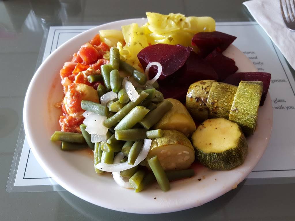 Fairouz Cafe & Gallery | restaurant | 3166 Midway Dr #102, San Diego, CA 92110, USA | 6192250308 OR +1 619-225-0308