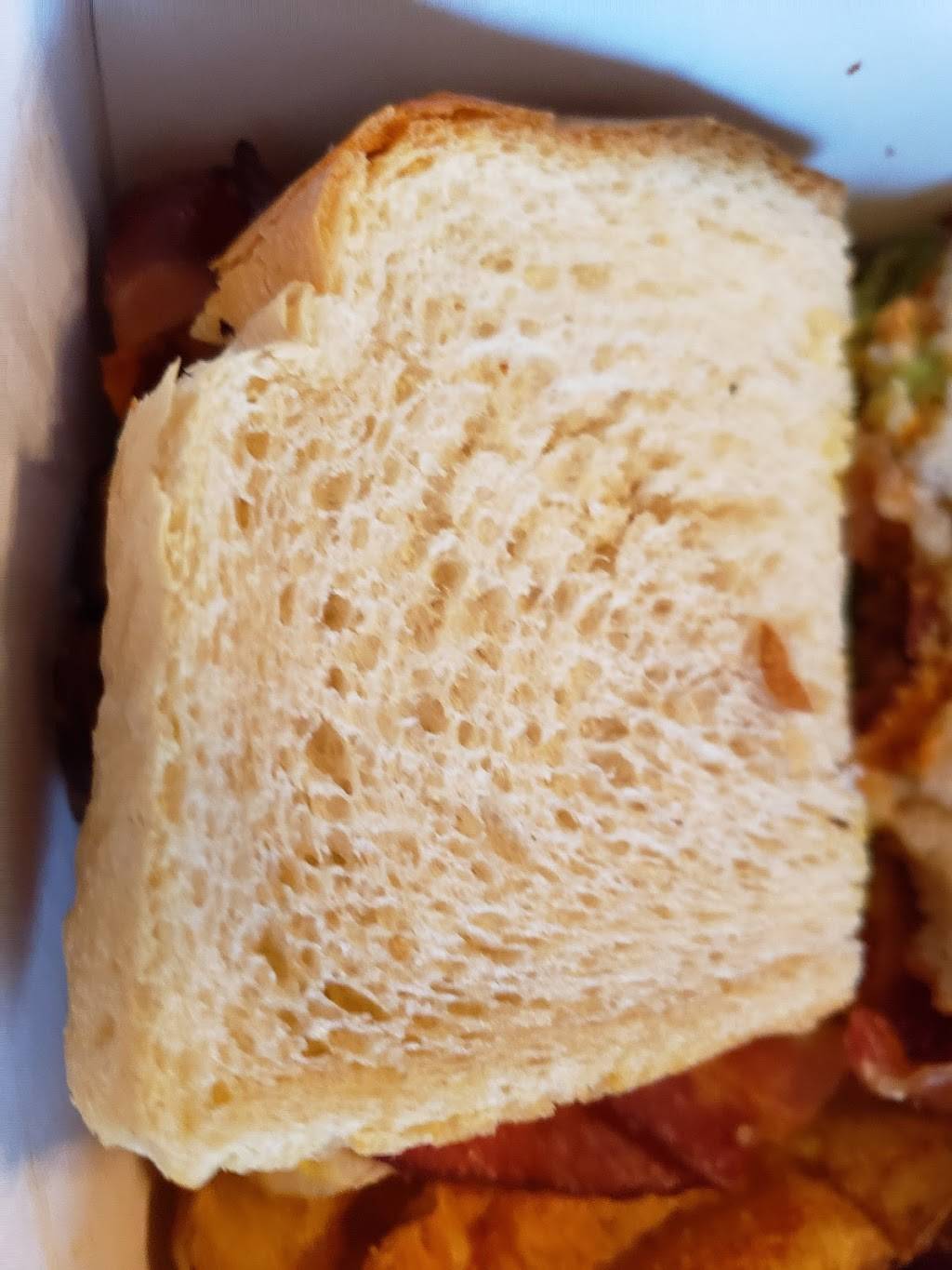 Wrap City Sandwich Co. | restaurant | 1 Brickyard Square #13, Epping, NH 03042, USA | 6037344719 OR +1 603-734-4719