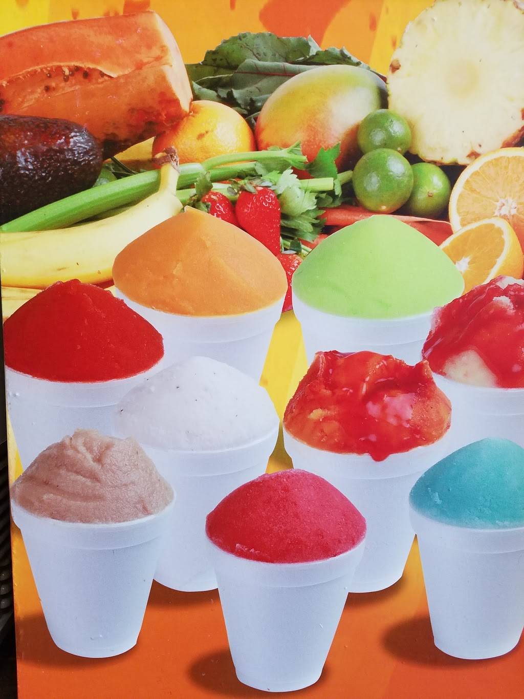 El Kiosko 12 | restaurant | 2349 N Fry Rd, Katy, TX 77449, USA | 2817174974 OR +1 281-717-4974