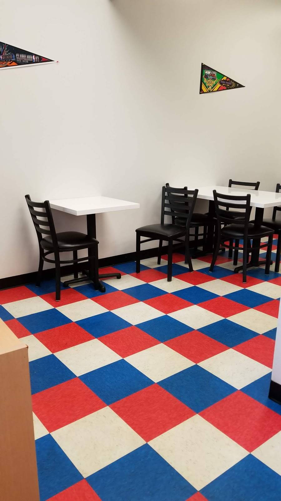 All Star Philly Subs | restaurant | 2572 Maple Ave, Zanesville, OH 43701, USA | 7404870416 OR +1 740-487-0416