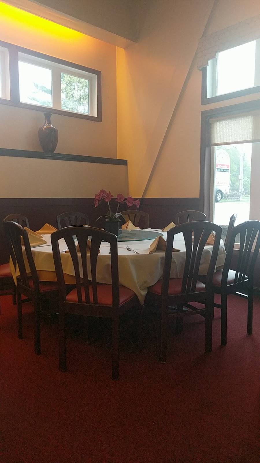 Super Wok Restaurant | restaurant | 3324, 25 Orchard View Dr, Londonderry, NH 03053, USA | 6034255108 OR +1 603-425-5108