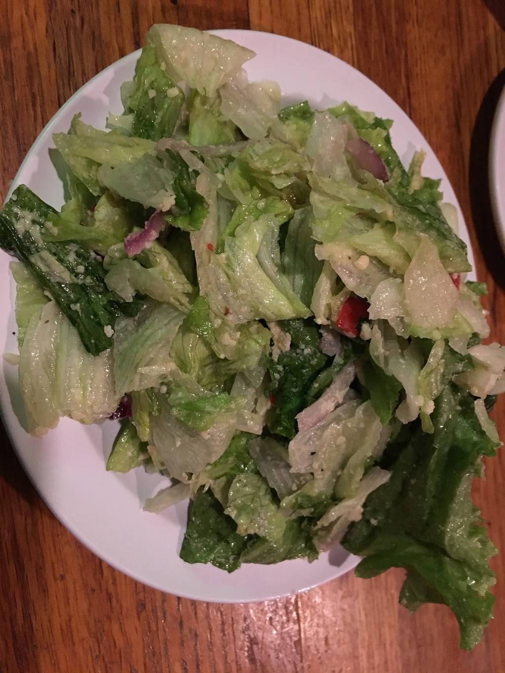 Rich & Charlies South County | restaurant | 4487 Lemay Ferry Rd, St. Louis, MO 63129, USA | 3148941600 OR +1 314-894-1600