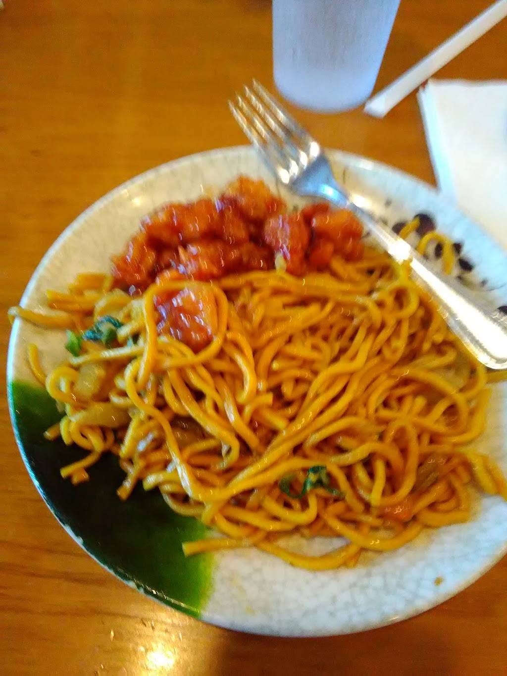 Eastern Buffet | restaurant | 5424 Forest Dr # 122, Columbia, SC 29206, USA | 8037826216 OR +1 803-782-6216