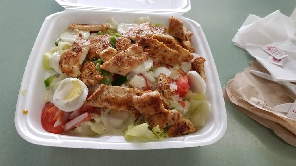 Seaport Diner | restaurant | 798 Dowd Ave, Elizabeth, NJ 07201, USA | 9083514510 OR +1 908-351-4510