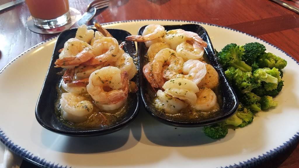Red Lobster | restaurant | 575 S Telshor Blvd, Las Cruces, NM 88011, USA | 5755224067 OR +1 575-522-4067