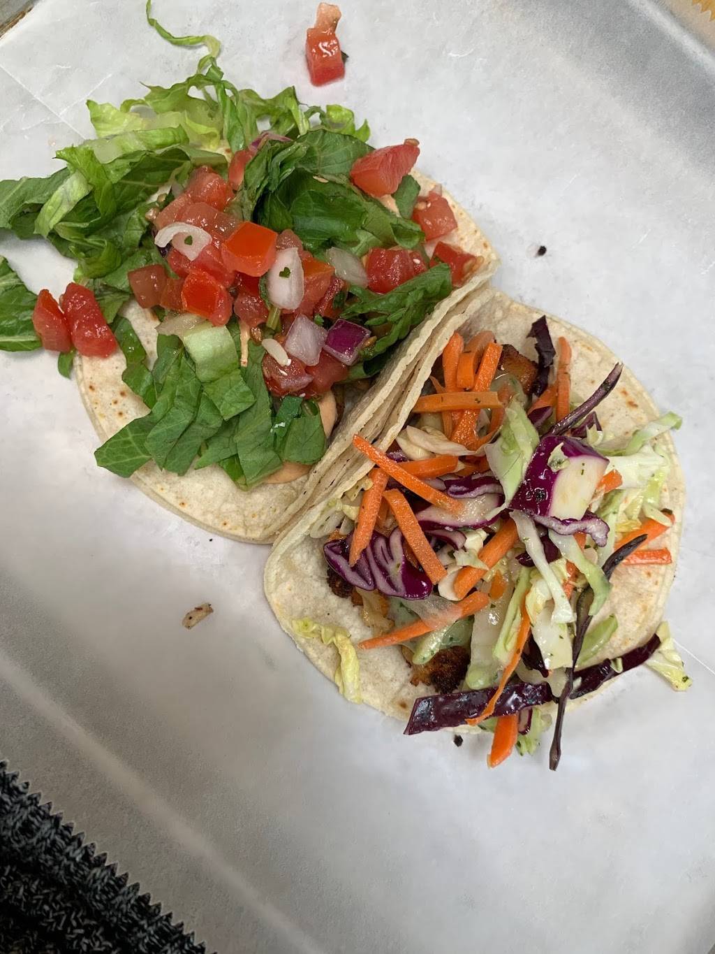 Standard Tacos & Margaritas | restaurant | 333 E Ogden Ave, Westmont, IL 60559, USA | 6303667041 OR +1 630-366-7041