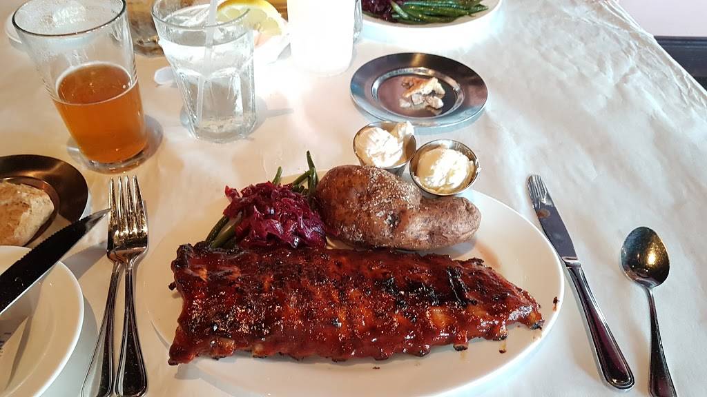 South Beach Grille | restaurant | 7205 Estero Blvd, Fort Myers Beach, FL 33931, USA | 2394637770 OR +1 239-463-7770