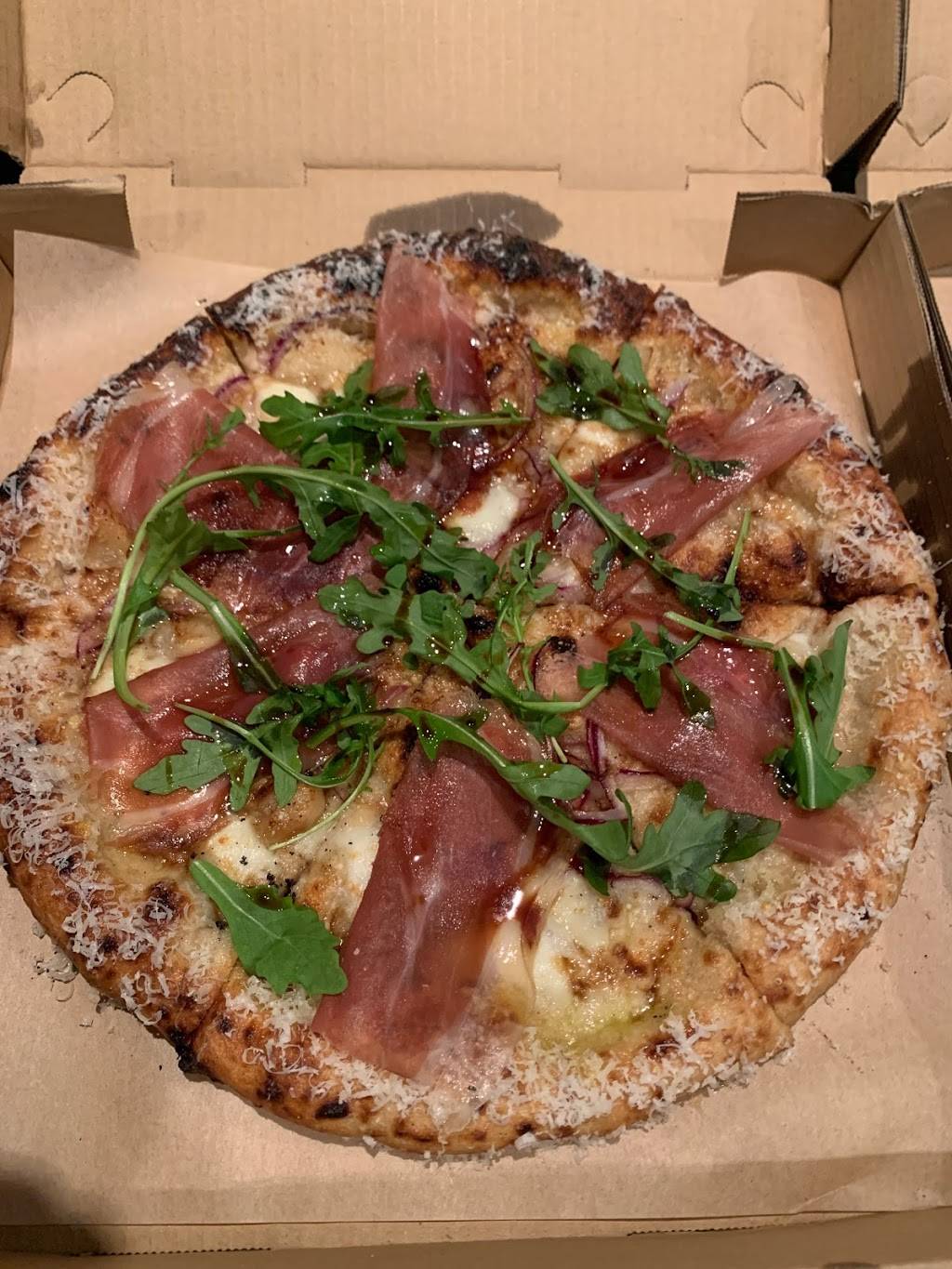 Great gold | restaurant | 11025 Pioneer Trail, Truckee, CA 96161, USA | 5305629510 OR +1 530-562-9510