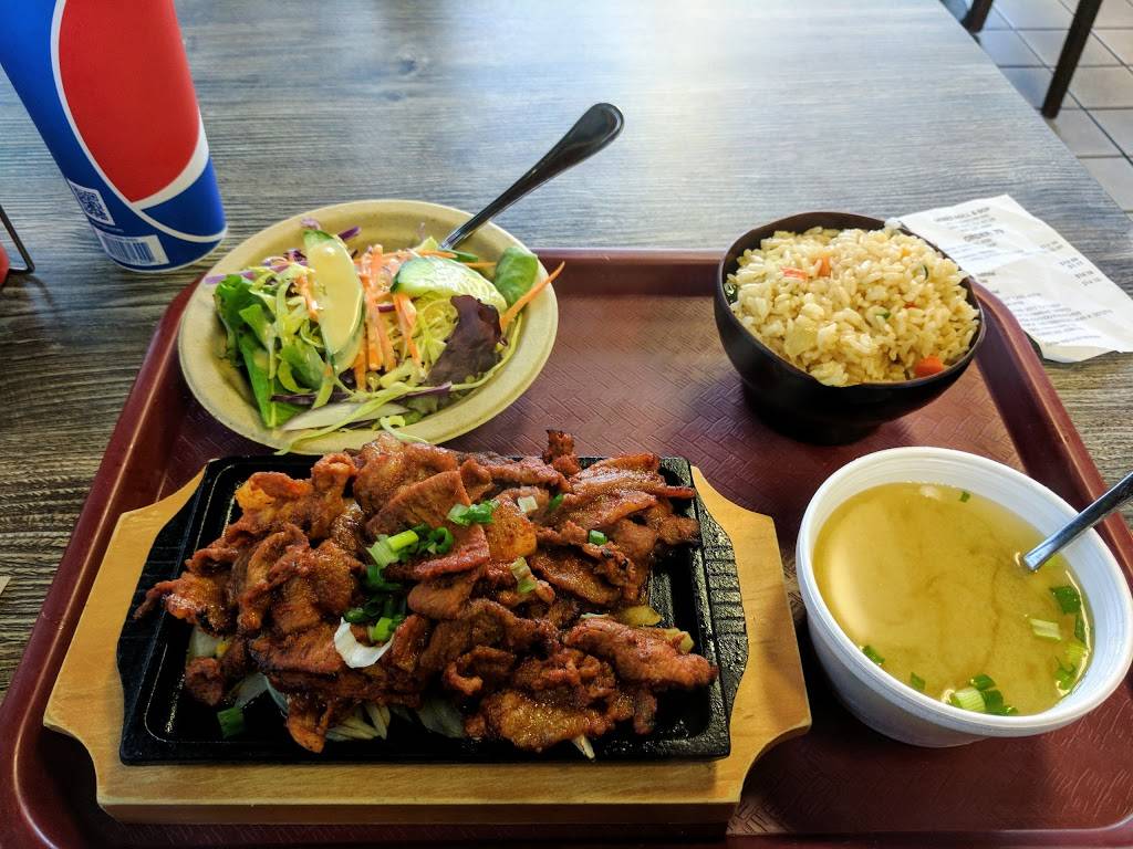 Mixed Roll And Bop | restaurant | 375 S Bascom Ave, San Jose, CA 95128, USA | 6692314689 OR +1 669-231-4689