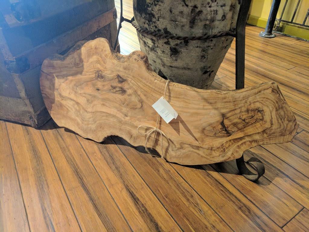 Figones Olive Oil |  | 483 1st St W, Sonoma, CA 95476, USA | 7072829092 OR +1 707-282-9092