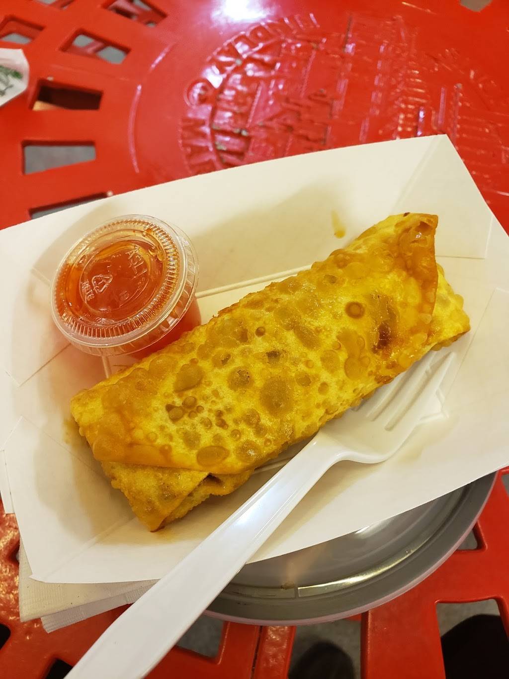 Mimis Gourmet Egg Rolls and Curry Bowls | restaurant | 1801 Race St, Cincinnati, OH 45202, USA | 5137674060 OR +1 513-767-4060