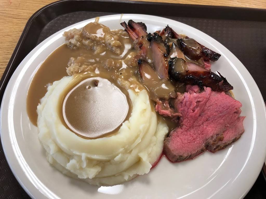 Noahs Hof Brau | restaurant | 1311 J St, Modesto, CA 95354, USA | 2095271090 OR +1 209-527-1090