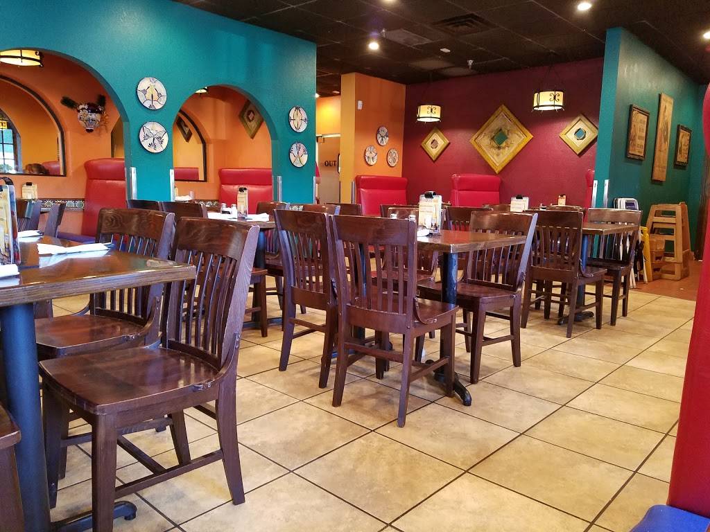 Casa Olé | restaurant | 1015 N Main St, Vidor, TX 77662, USA | 4097698906 OR +1 409-769-8906
