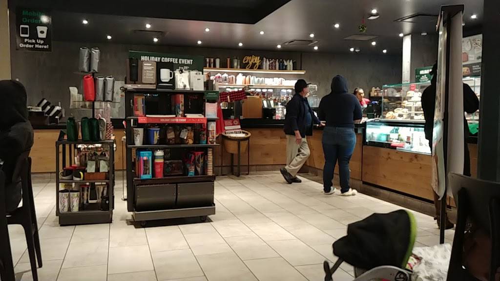 Starbucks | cafe | 8042 Limonite Blvd, Jurupa Valley, CA 92509, USA | 9516817115 OR +1 951-681-7115
