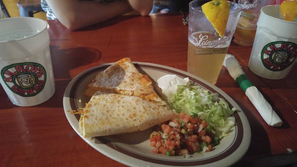 Kilroys on Kirkwood | night club | 502 E Kirkwood Ave, Bloomington, IN 47408, USA | 8123393006 OR +1 812-339-3006