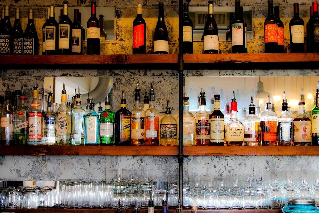 ACME Cafe | restaurant | 110 Hansen Ave S, Salem, OR 97302, USA | 5037984736 OR +1 503-798-4736