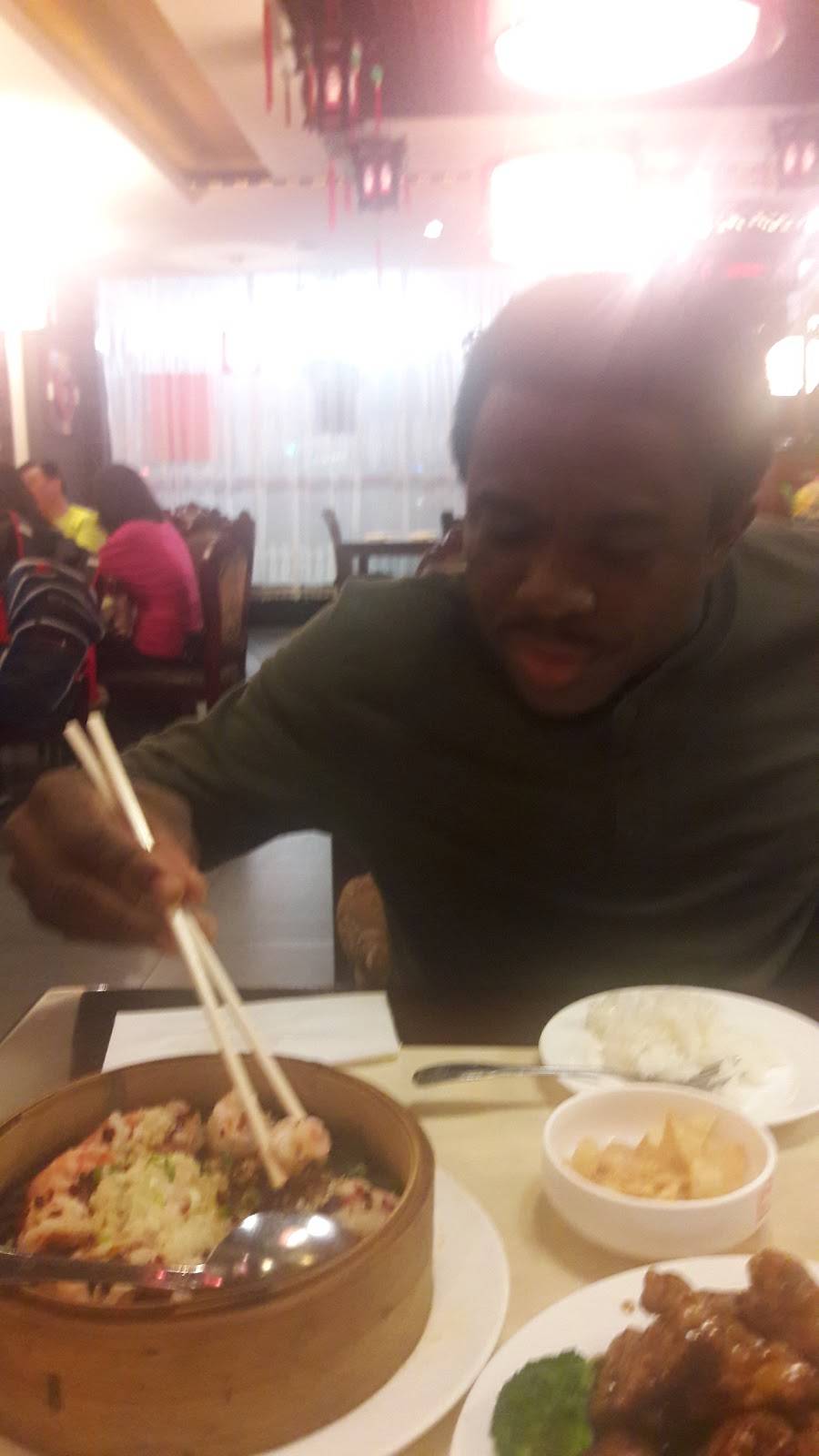 Peking Chinese Restaurant | restaurant | 7060 Oakland Mills Rd, Columbia, MD 21046, USA | 4103818580 OR +1 410-381-8580