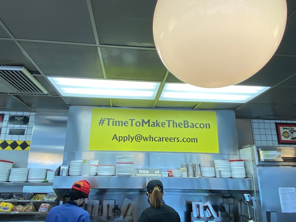 Waffle House | meal takeaway | 6913 Pensacola Blvd, Pensacola, FL 32505, USA | 8504763325 OR +1 850-476-3325