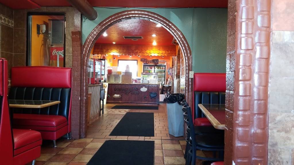 Taqueria Hermanos Ochoas | restaurant | 943 SE Oak St, Hillsboro, OR 97123, USA | 5036404755 OR +1 503-640-4755