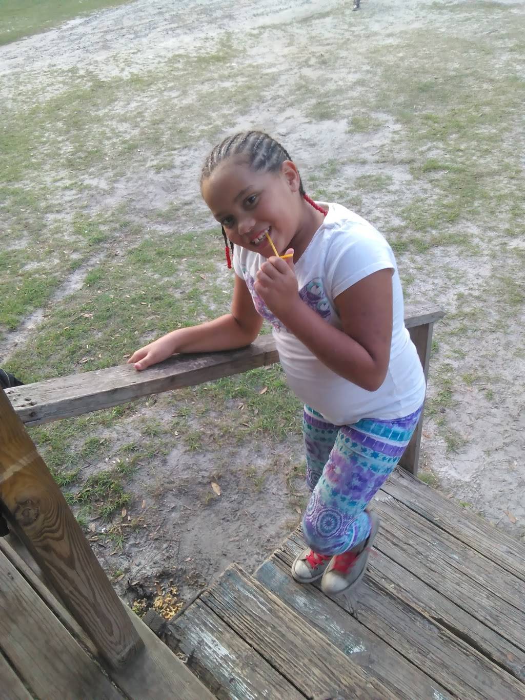 McDonalds | restaurant | 2 W Thigpen Ave, Lakeland, GA 31635, USA | 2295034064 OR +1 229-503-4064