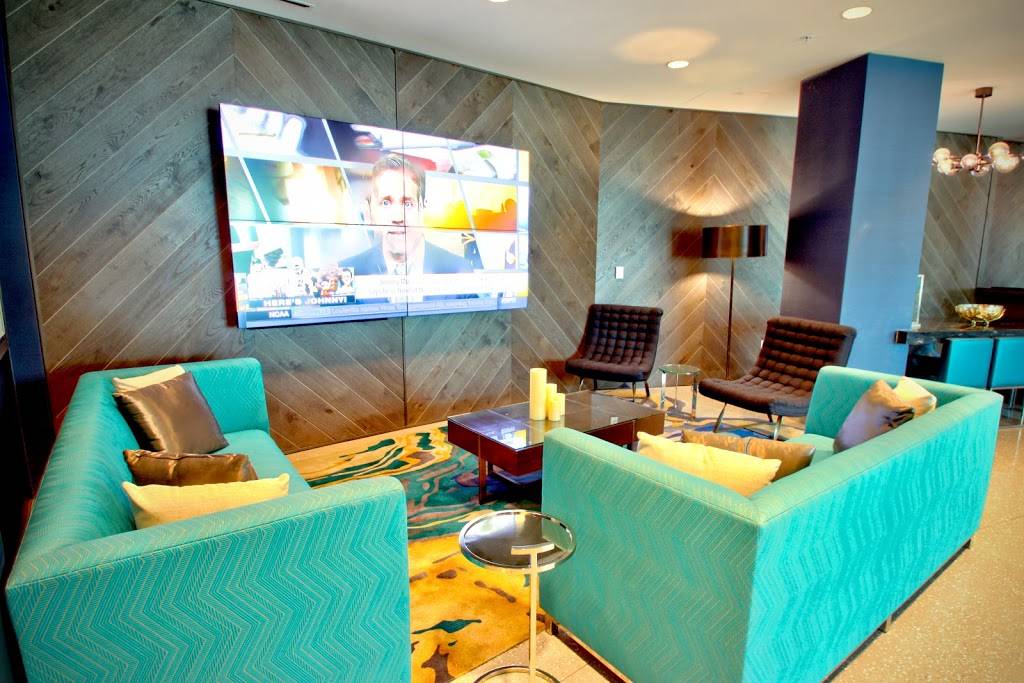 Bar Flamenco | restaurant | 1695 NW 111th Ave #1900, Miami, FL 33172, USA | 3055009077 OR +1 305-500-9077