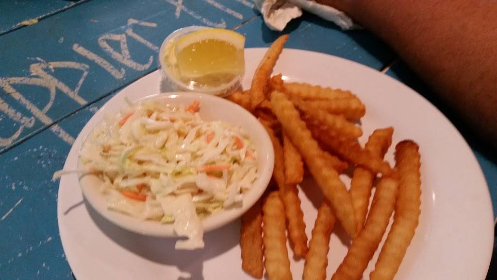 Williamsburg Snack Bar | restaurant | 109 Main St, Haydenville, MA 01039, USA | 4132687556 OR +1 413-268-7556