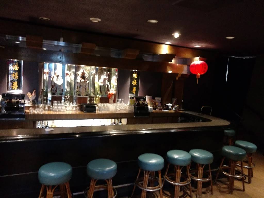 New On Lock Sam | restaurant | 333 S Sutter St, Stockton, CA 95203, USA | 2094664561 OR +1 209-466-4561