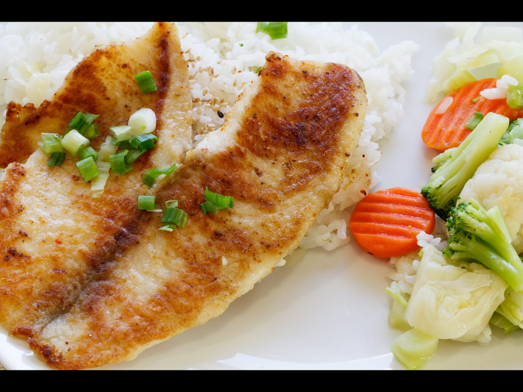 Yoshinoya Canoga Park | restaurant | 7300 Topanga Canyon Blvd, Canoga Park, CA 91303, USA | 8183402103 OR +1 818-340-2103