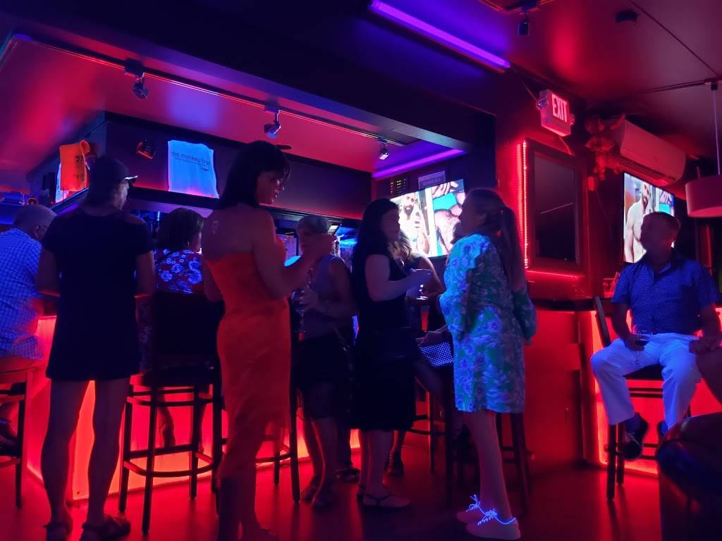 Johnny Thai Bistro | restaurant | 149 Commercial St, Provincetown, MA 02657, USA | 5054872222 OR +1 505-487-2222