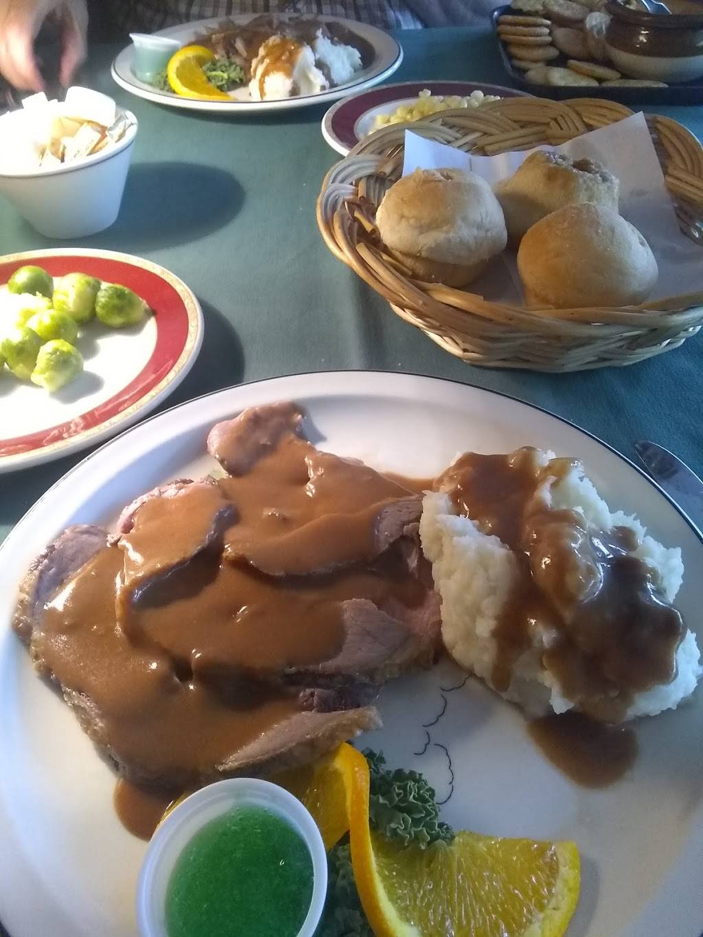 Old Mill Restaurant | restaurant | 2032 NY-8, Mt Upton, NY 13809, USA | 6077648300 OR +1 607-764-8300