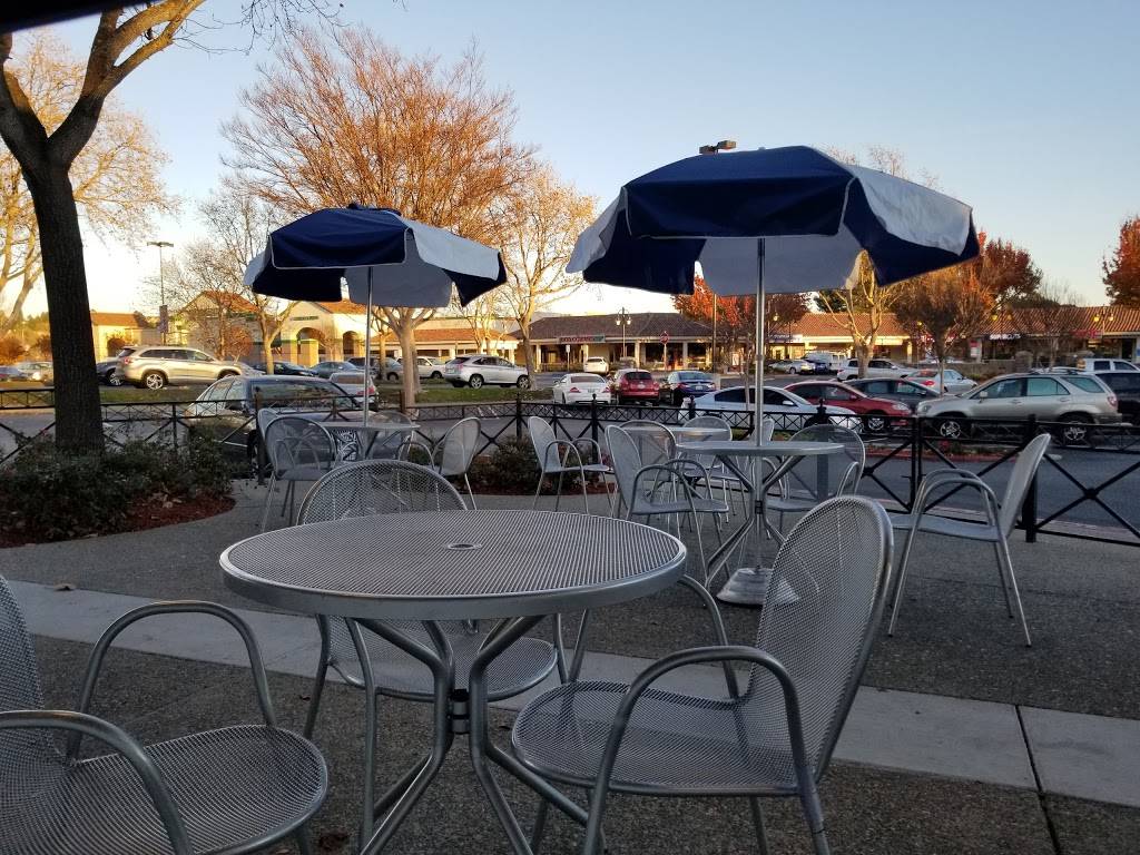 Ike’s Love and Sandwiches | restaurant | 3104 Crow Canyon Pl, San Ramon, CA 94583, USA | 9253806771 OR +1 925-380-6771