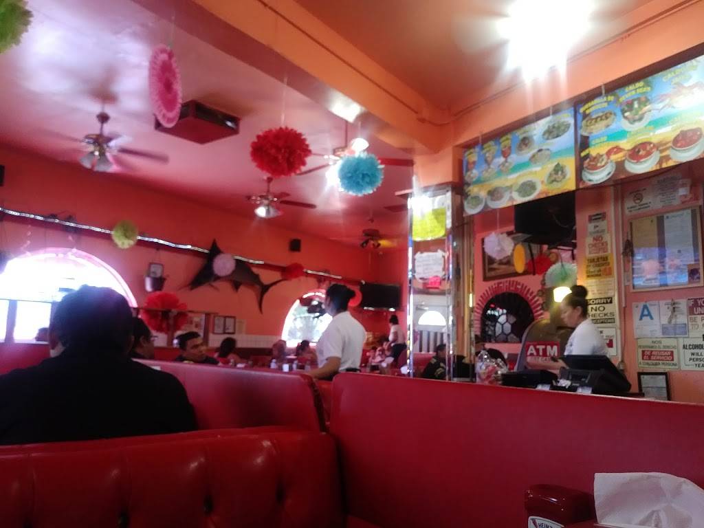 Mariscos Linda | restaurant | 3127, 3667 E Olympic Blvd, Los Angeles, CA 90023, USA | 3232619948 OR +1 323-261-9948