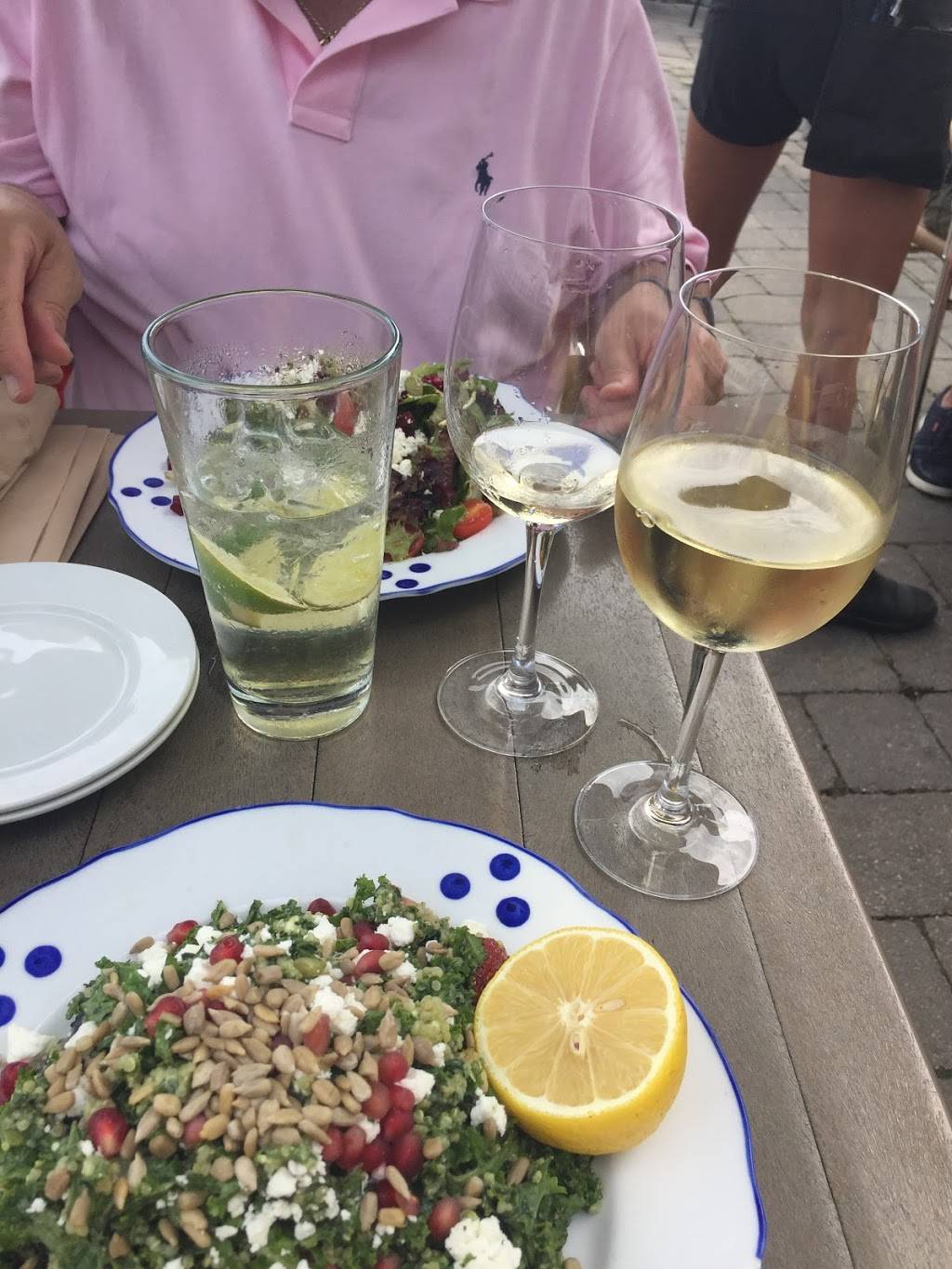 The Goodman Pub and Kitchen | restaurant | 207 Queens Quay W, Toronto, ON M5J 1A7, Canada | 6473412337 OR +1 647-341-2337