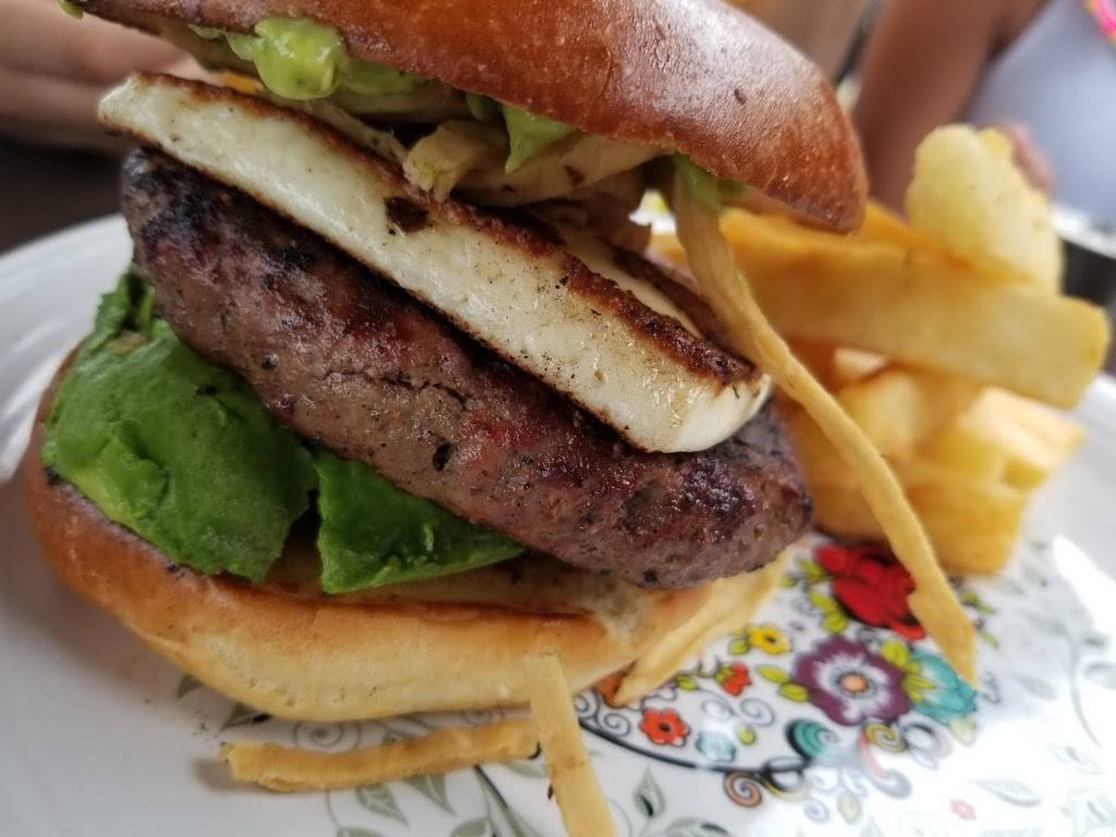 TacoCraft Taqueria | restaurant | 4400 N Ocean Dr, Lauderdale-By-The-Sea, FL 33308, USA | 9545303763 OR +1 954-530-3763