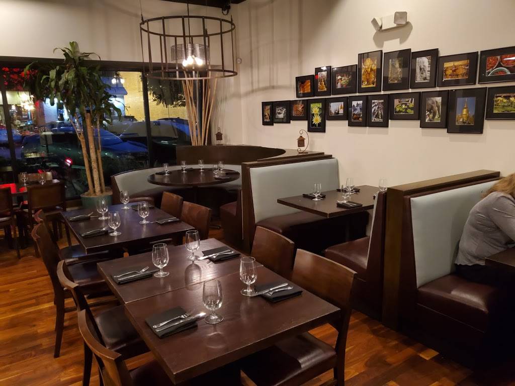 LoLA | restaurant | 4830 OHear Ave, North Charleston, SC 29405, USA | 8439909416 OR +1 843-990-9416